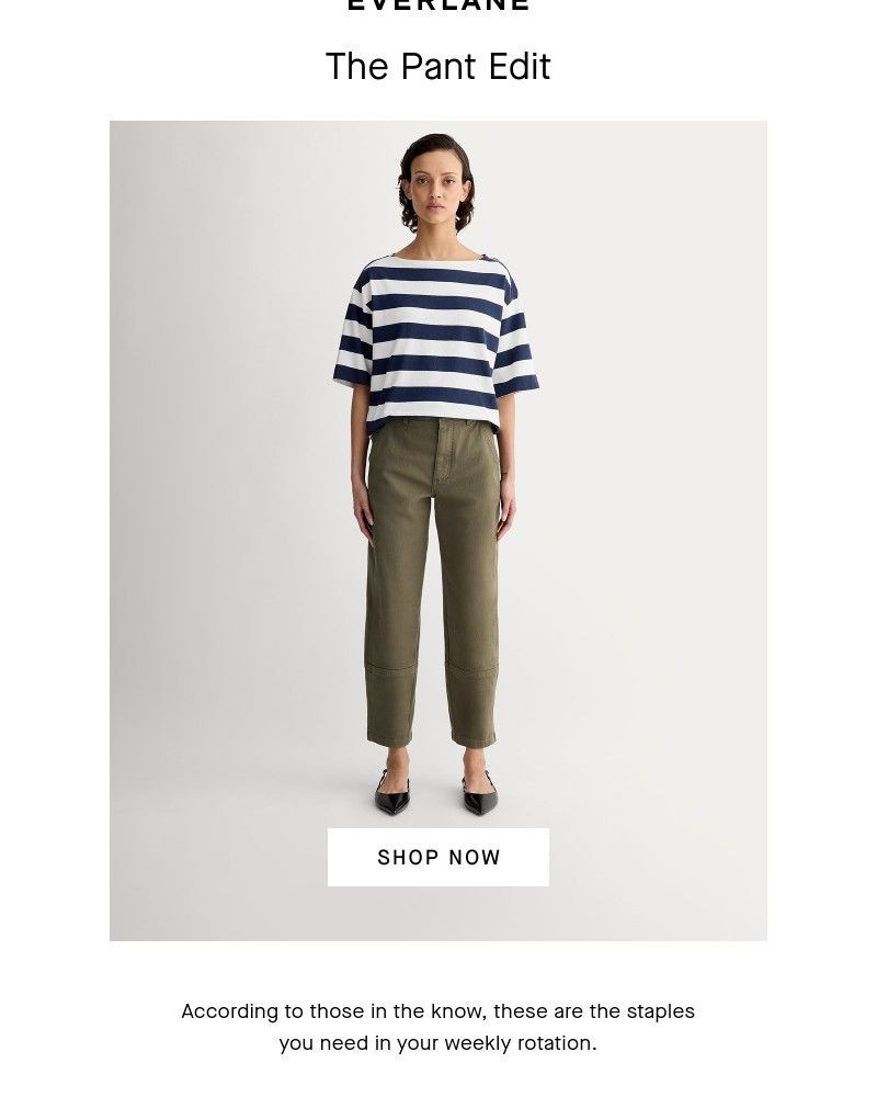 Screenshot of email with subject /media/emails/the-3-pants-you-need-6964bc-cropped-6abd8b75.jpg