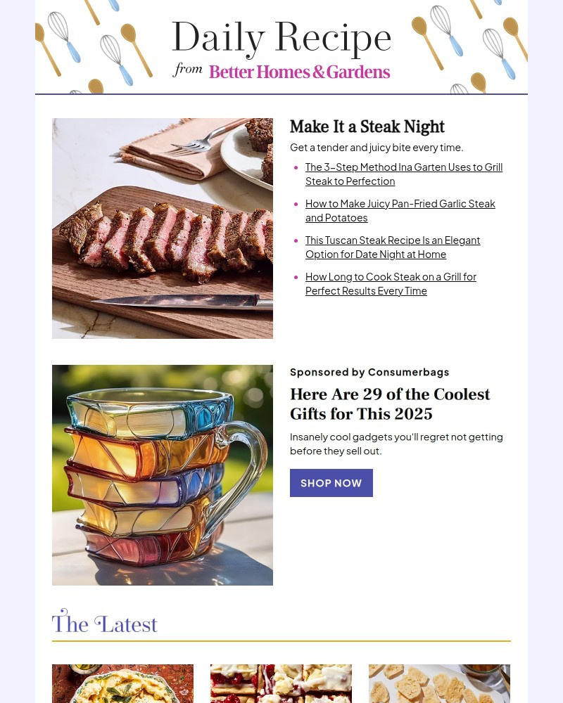 Screenshot of email with subject /media/emails/the-3-step-method-ina-garten-uses-to-grill-steak-to-perfection-a2647d-cropped-a3f1240c.jpg