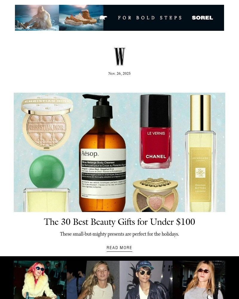 Screenshot of email with subject /media/emails/the-30-best-beauty-gifts-for-under-100-76354e-cropped-8ca13bc7.jpg
