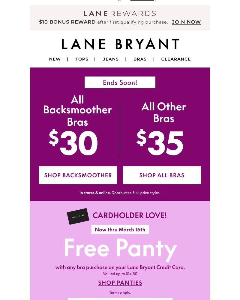 Screenshot of email with subject /media/emails/the-30-bra-that-smooths-like-no-other-f064da-cropped-e418034f.jpg
