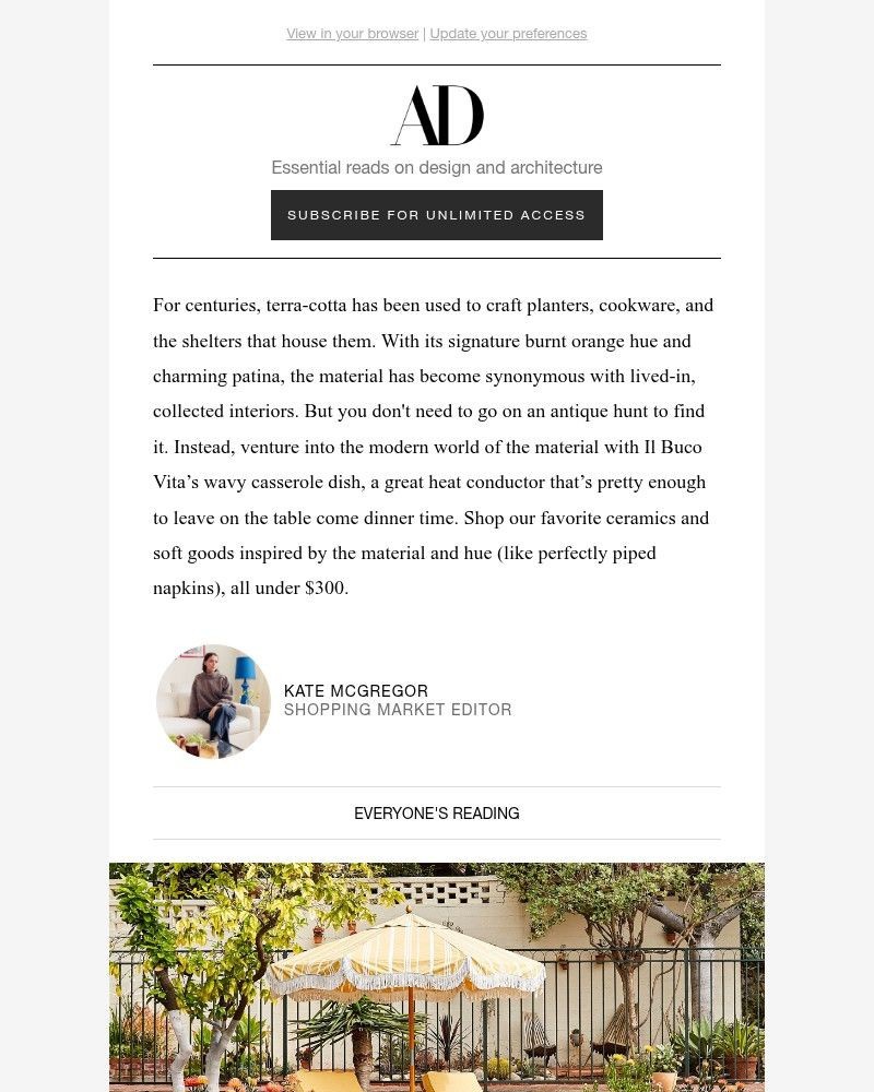 Screenshot of email with subject /media/emails/the-30-pedestal-bowls-that-elevate-every-meal-1d926f-cropped-e4f91c3d.jpg