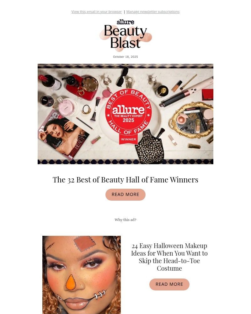 Screenshot of email with subject /media/emails/the-32-best-of-beauty-hall-of-fame-winners-e9cdd4-cropped-8b841fd9.jpg