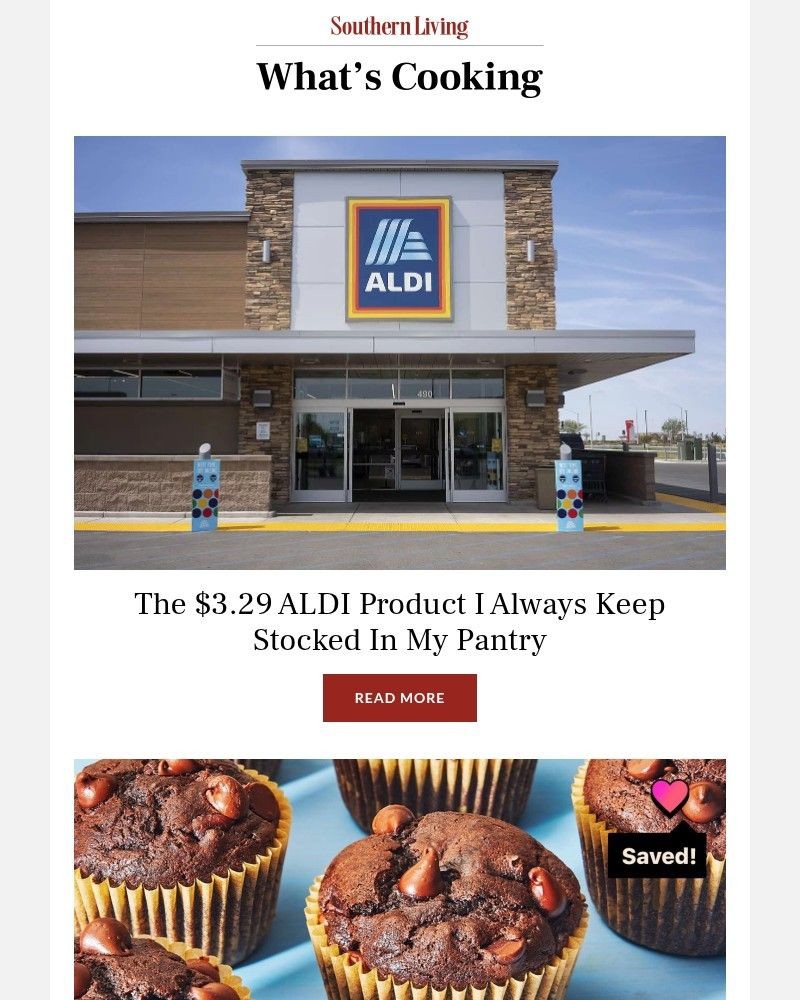 Screenshot of email with subject /media/emails/the-329-aldi-product-i-always-keep-stocked-in-my-pantry-45fc18-cropped-12eb29ba.jpg