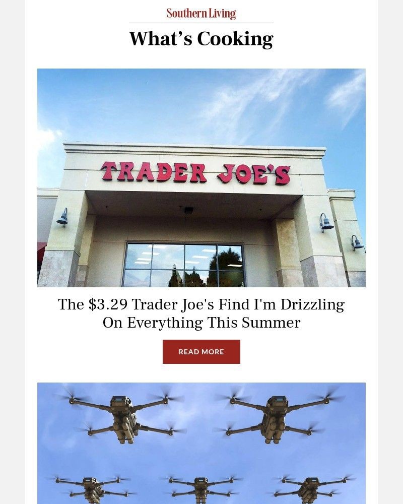 Screenshot of email with subject /media/emails/the-329-trader-joes-find-im-drizzling-on-everything-this-summer-7e90f6-cropped-b21a902c.jpg