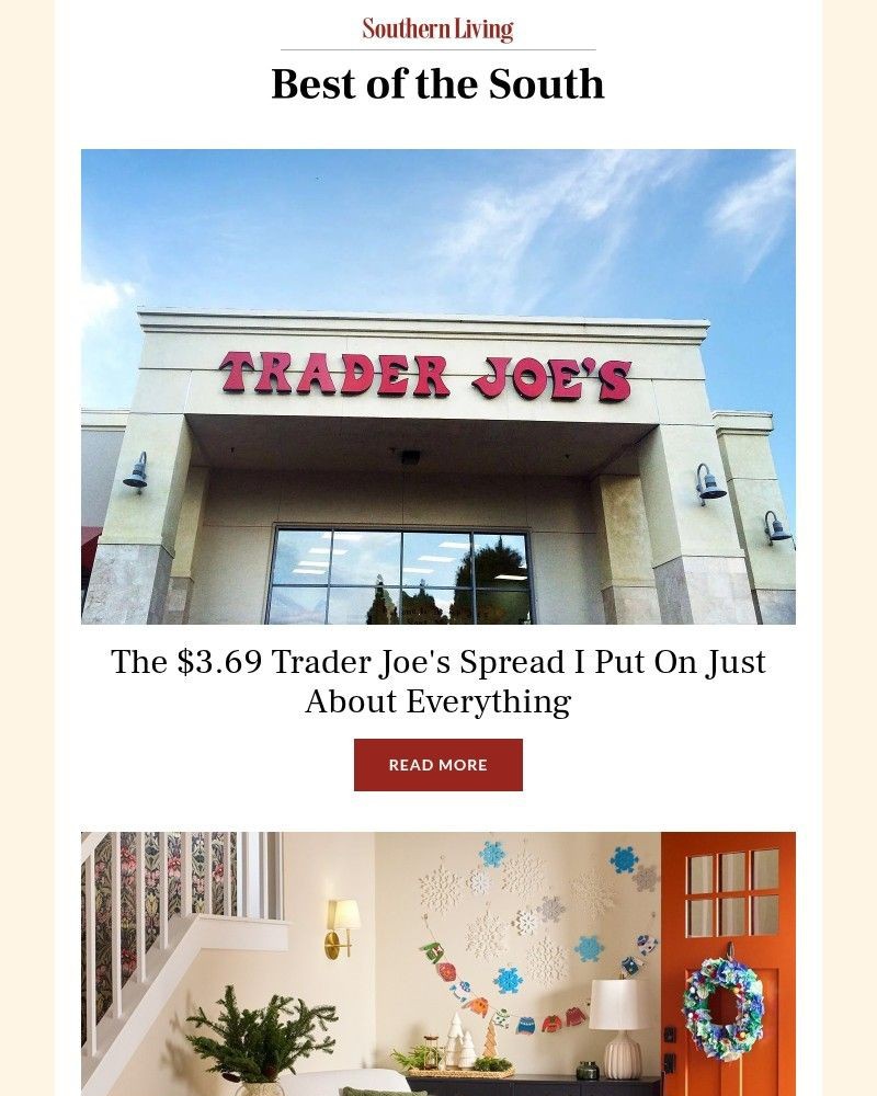 Screenshot of email with subject /media/emails/the-369-trader-joes-spread-i-put-on-just-about-everything-c2864c-cropped-46621f97.jpg