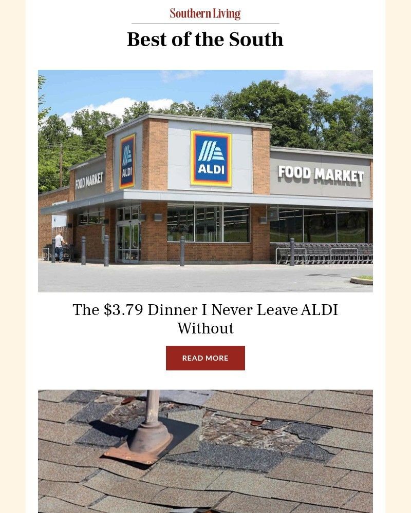 Screenshot of email with subject /media/emails/the-379-dinner-i-never-leave-aldi-without-7ea554-cropped-f3107fbd.jpg