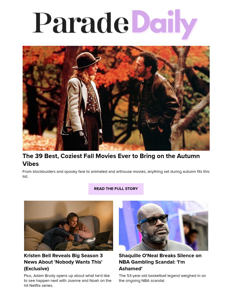 Screenshot of email with subject /media/emails/the-39-best-coziest-fall-movies-ever-to-bring-on-the-autumn-vibes-cc664c-cropped-93e8c44b.jpg