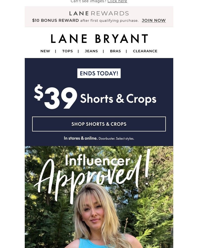 Screenshot of email with subject /media/emails/the-39-shorts-hunter-mcgrady-loves-5d43cb-cropped-ffa123f0.jpg