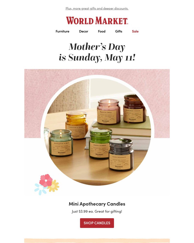 Screenshot of email with subject /media/emails/the-399-gift-mom-will-d3709b-cropped-1ac23700.jpg