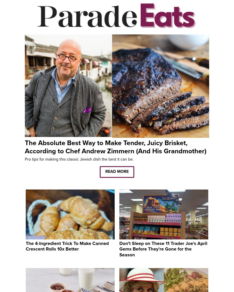 Screenshot of email with subject /media/emails/the-4-ingredient-trick-to-make-canned-crescent-rolls-10x-better-dc55e8-cropped-45f4fa40.jpg