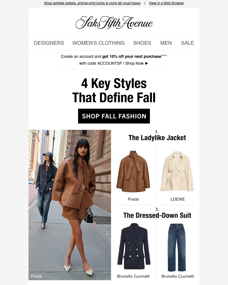Screenshot of email with subject /media/emails/the-4-key-staples-defining-fall-b41564-cropped-558c609b.jpg