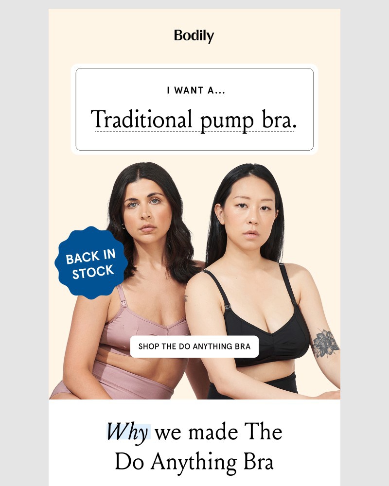 Screenshot of email with subject /media/emails/the-4-things-this-ibclc-backed-bra-can-do-324ae0-cropped-755e0f6e.jpg