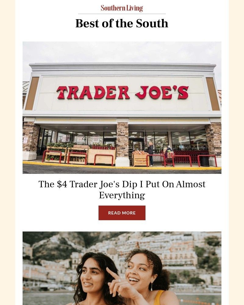 Screenshot of email with subject /media/emails/the-4-trader-joes-dip-i-put-on-almost-everything-6fde6f-cropped-8b9cbeba.jpg