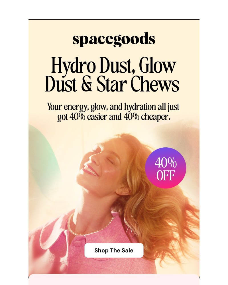 Screenshot of email with subject /media/emails/the-40-deals-you-cant-skip-1327e4-cropped-7de1026e.jpg