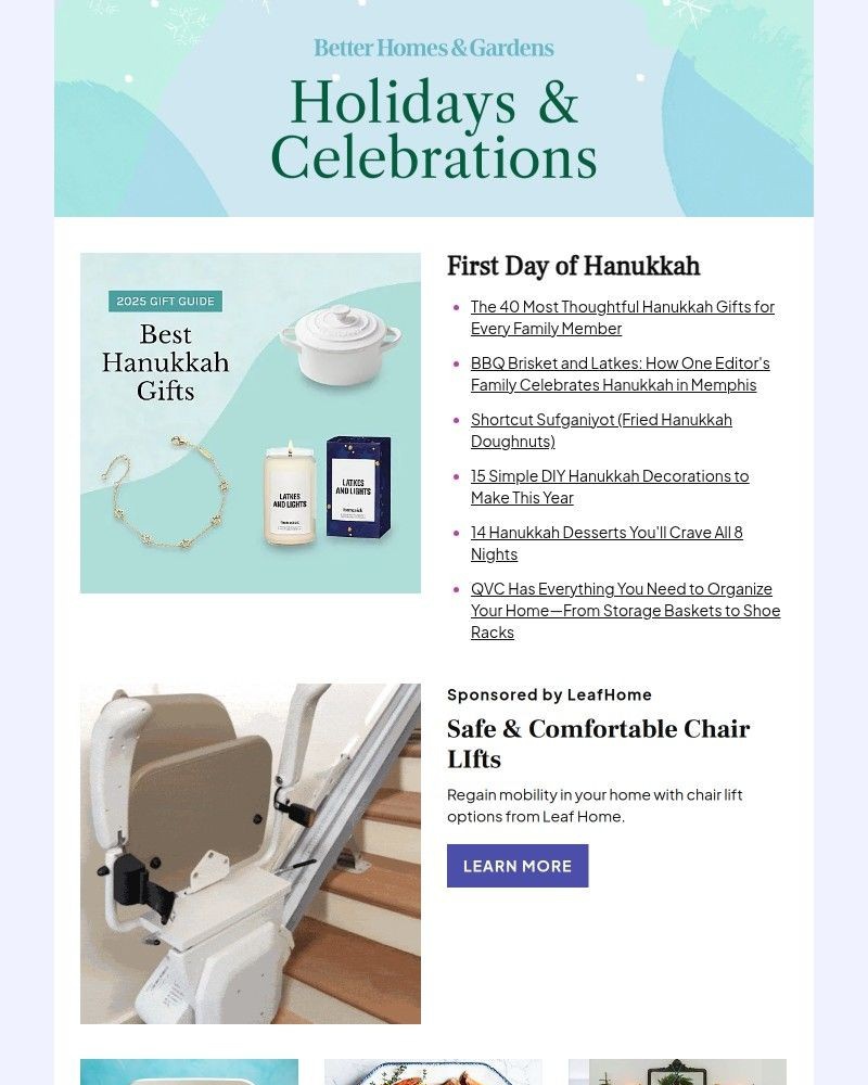 Screenshot of email with subject /media/emails/the-40-most-thoughtful-hanukkah-gifts-11512f-cropped-891440ed.jpg