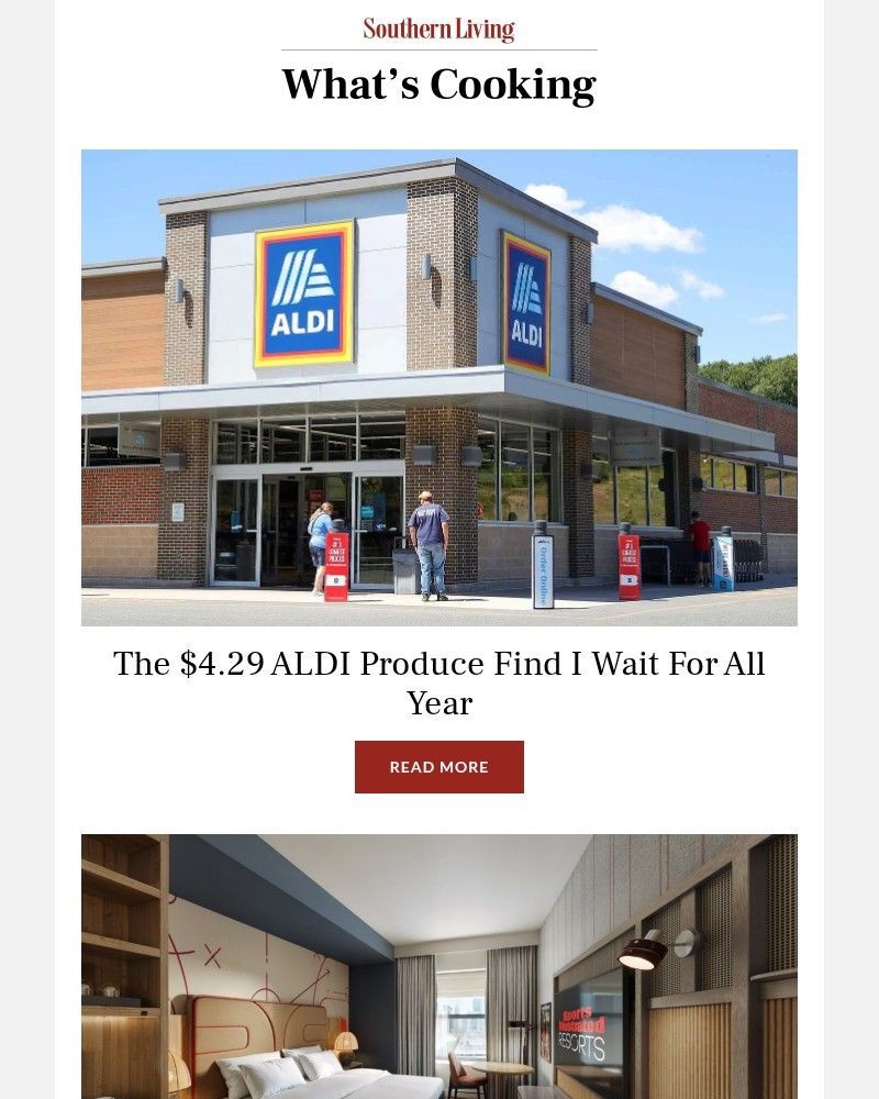 Screenshot of email with subject /media/emails/the-429-aldi-find-i-wait-for-all-year-a277dd-cropped-05e11ca7.jpg