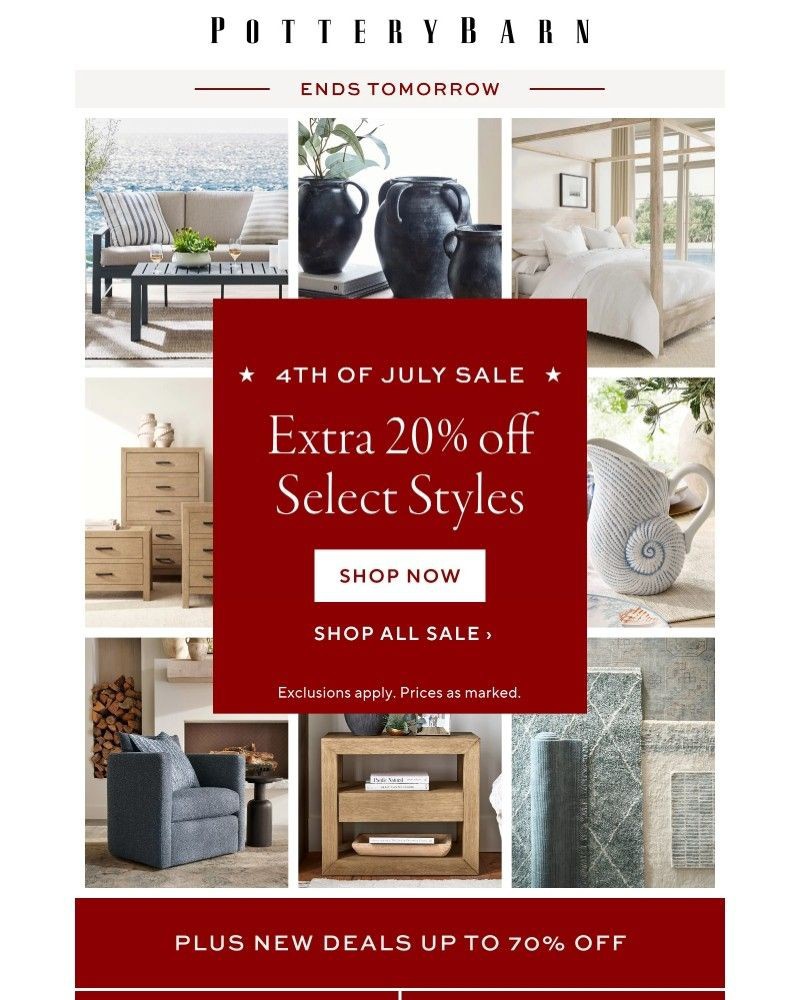 Screenshot of email with subject /media/emails/the-4th-is-gone-but-our-sale-is-still-on-f63c36-cropped-6f1a034a.jpg