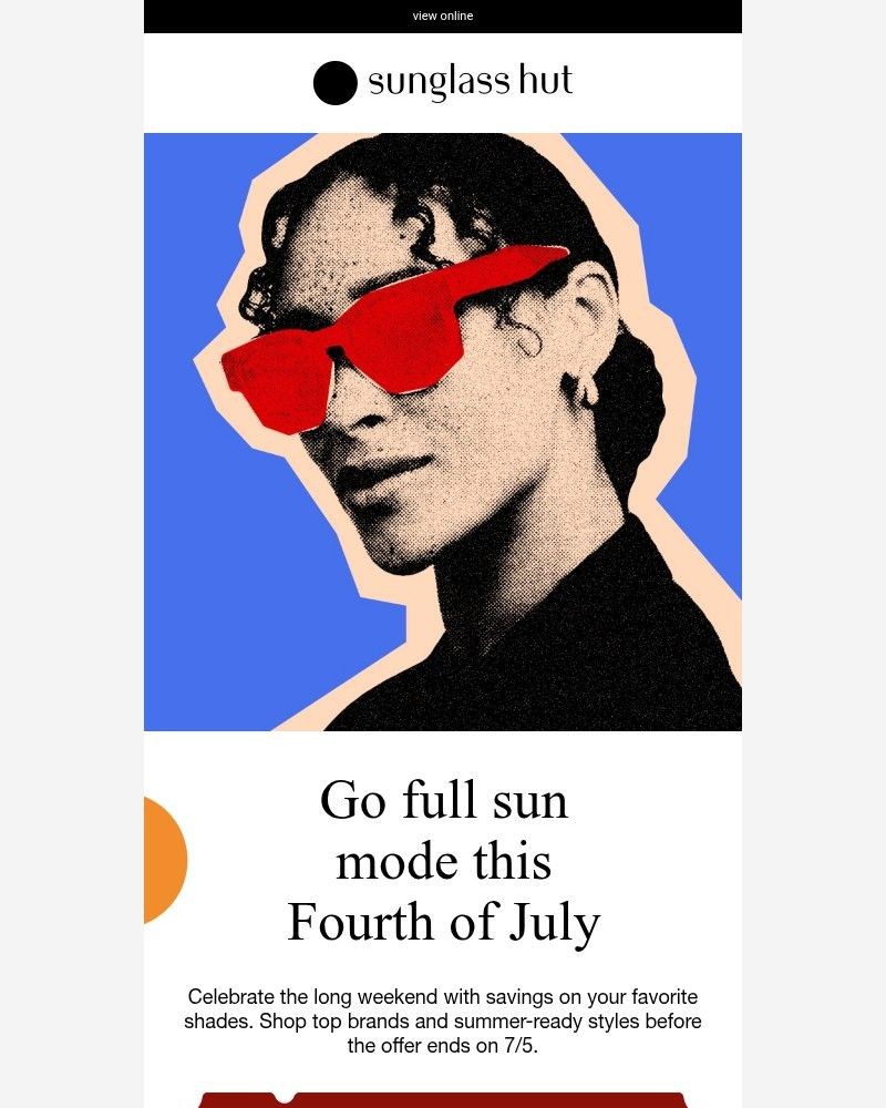 Screenshot of email with subject /media/emails/the-4th-of-july-deals-are-here-72beb4-cropped-9e36bd59.jpg
