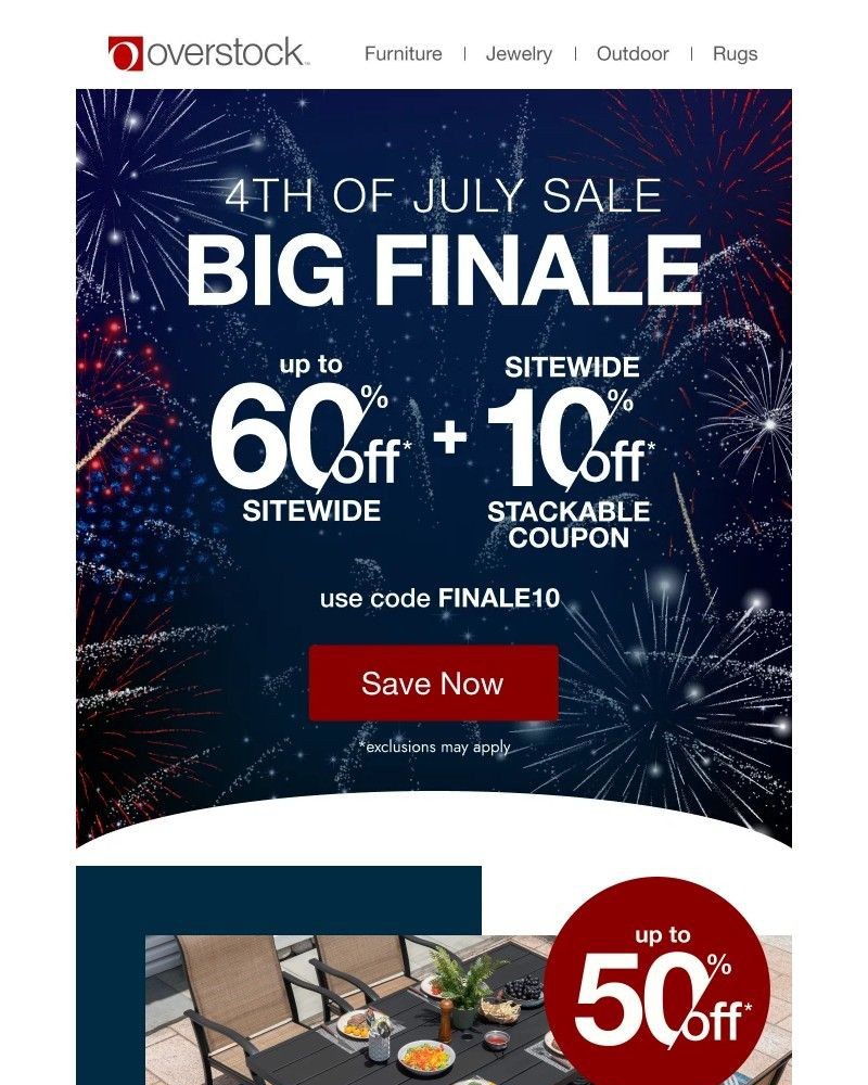 Screenshot of email with subject /media/emails/the-4th-of-july-finale-is-here-9f9704-cropped-35839951.jpg