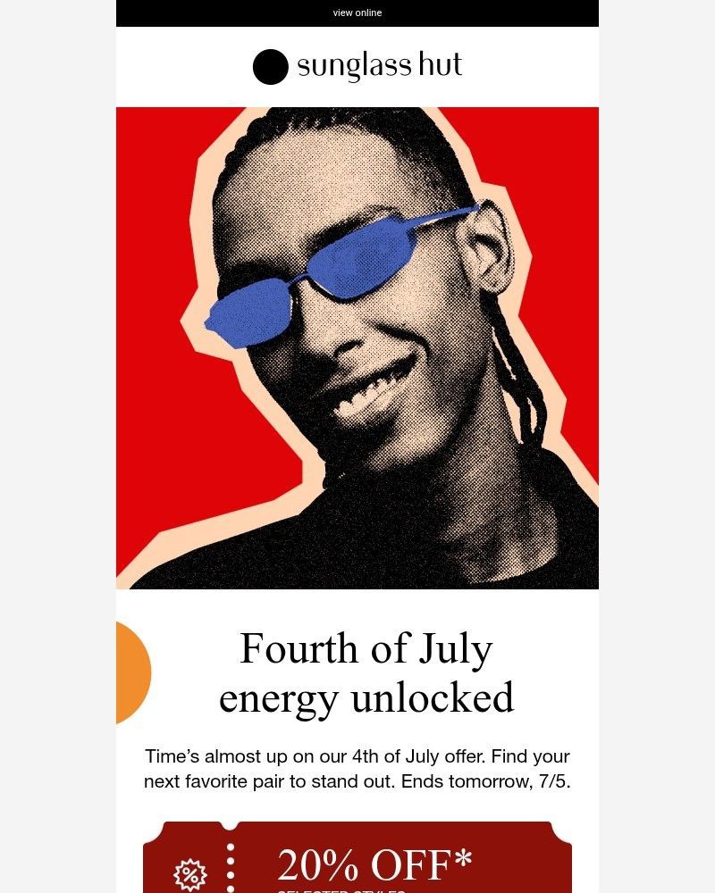 Screenshot of email with subject /media/emails/the-4th-of-july-offers-are-wrapping-up-31bd1b-cropped-6b2d575b.jpg