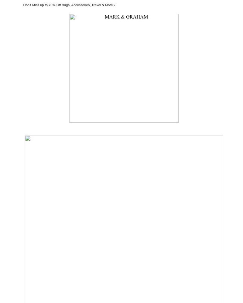 Screenshot of email with subject /media/emails/the-4th-of-july-sale-ends-tomorrow-80faa8-cropped-67f94141.jpg