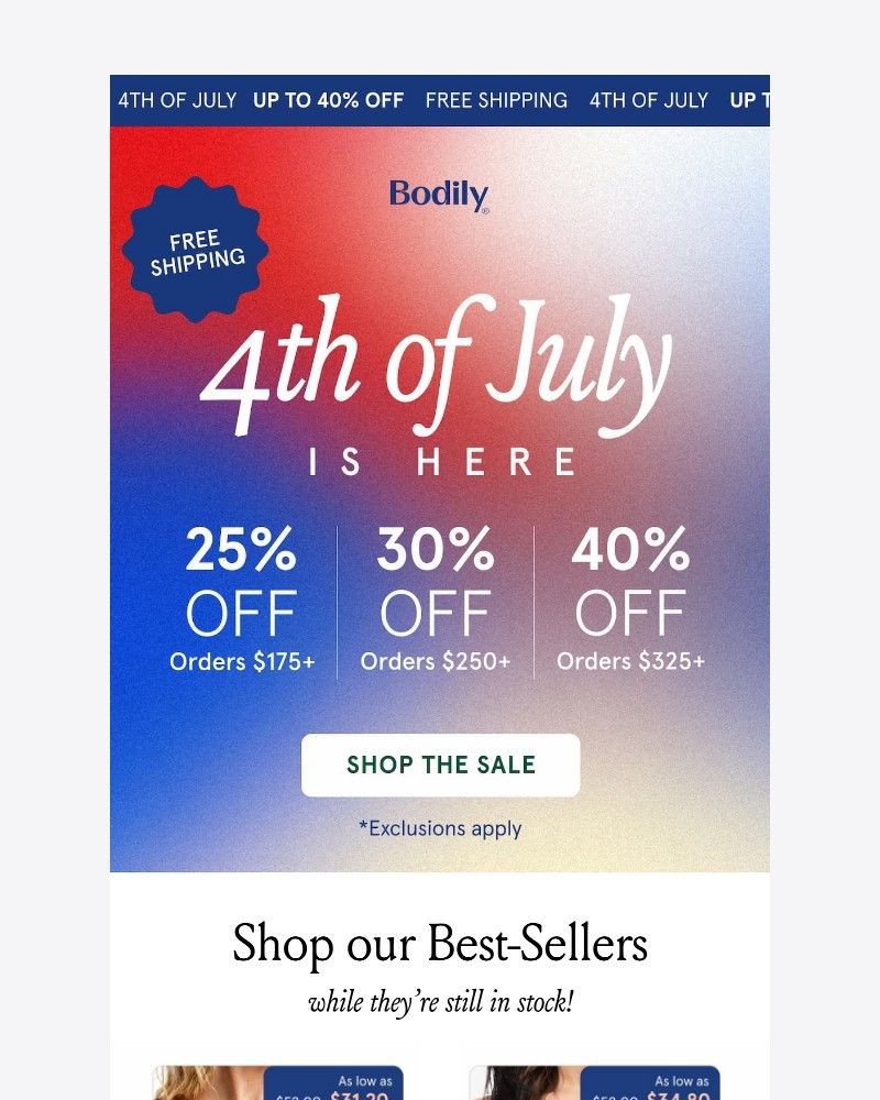 Screenshot of email with subject /media/emails/the-4th-of-july-sale-starts-now-856729-cropped-31b5beb1.jpg