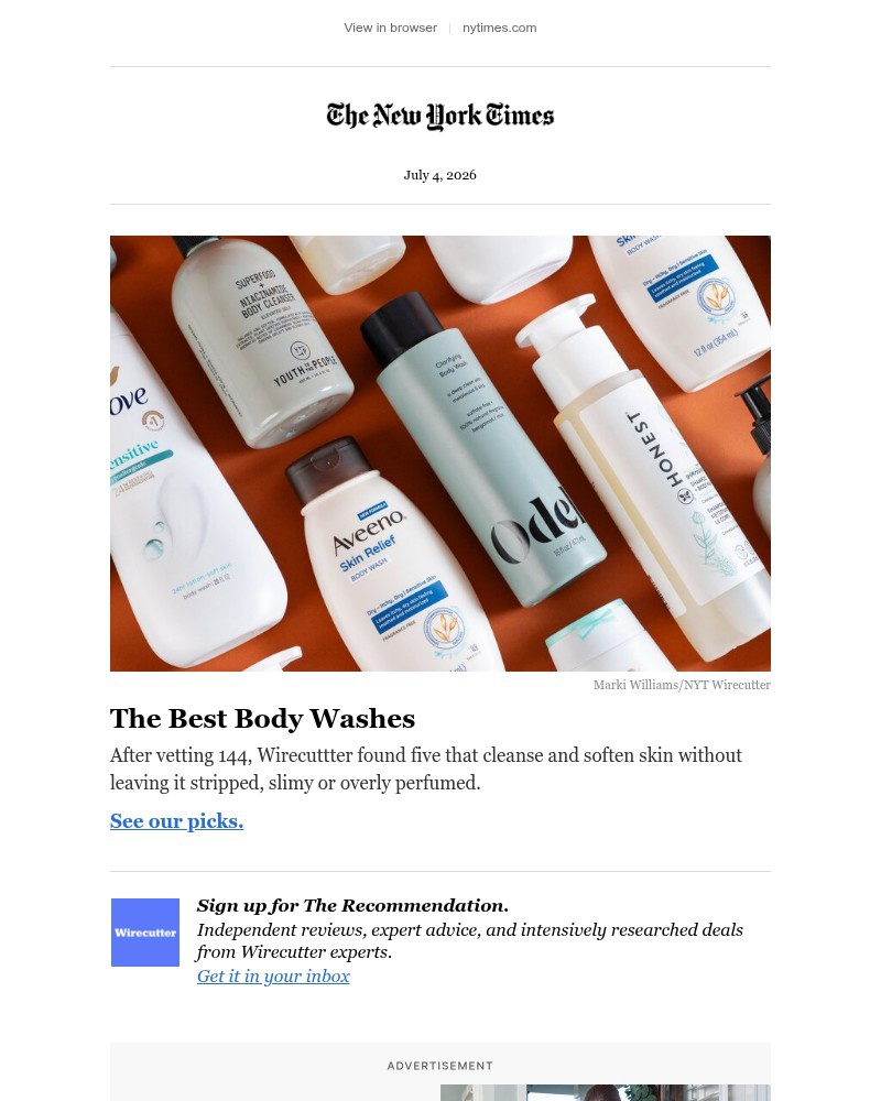 Screenshot of email with subject /media/emails/the-5-best-body-washes-52d410-cropped-c1644ab6.jpg