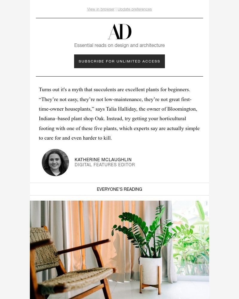 Screenshot of email with subject /media/emails/the-5-best-plants-for-beginners-a77103-cropped-e5068635.jpg