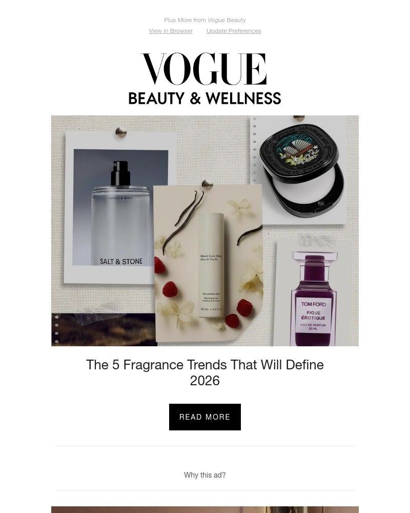 Screenshot of email with subject /media/emails/the-5-fragrance-trends-that-will-define-2026-bd8157-cropped-6450b7dd.jpg