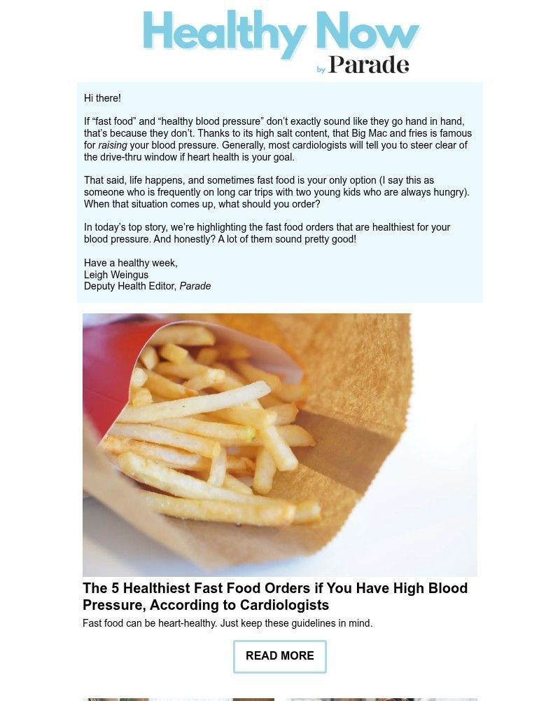 Screenshot of email with subject /media/emails/the-5-healthiest-fast-food-orders-if-you-have-high-blood-pressure-according-to-ca_mCRnIdb.jpg