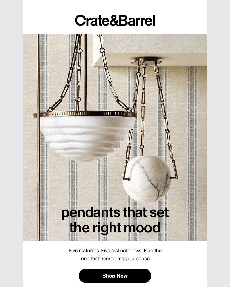 Screenshot of email with subject /media/emails/the-5-lighting-trends-were-loving-right-now-ba681b-cropped-dc2323bb.jpg