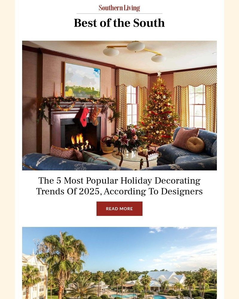 Screenshot of email with subject /media/emails/the-5-most-popular-holiday-decorating-trends-of-2025-147a1c-cropped-7b37d1fa.jpg
