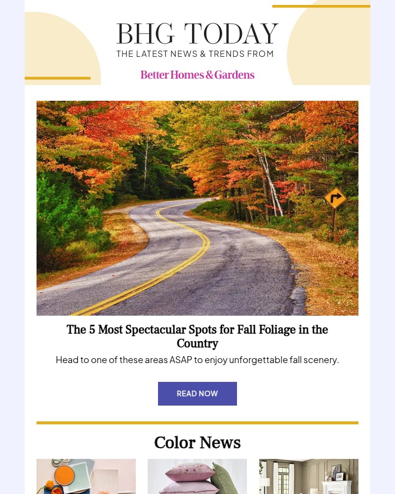 Screenshot of email with subject /media/emails/the-5-most-spectacular-spots-for-fall-foliage-in-the-country-fbe828-cropped-53970665.jpg