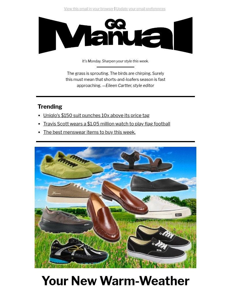 Screenshot of email with subject /media/emails/the-5-shoes-you-need-this-spring-according-to-menswear-pros-dea1d4-cropped-c3ff7de6.jpg