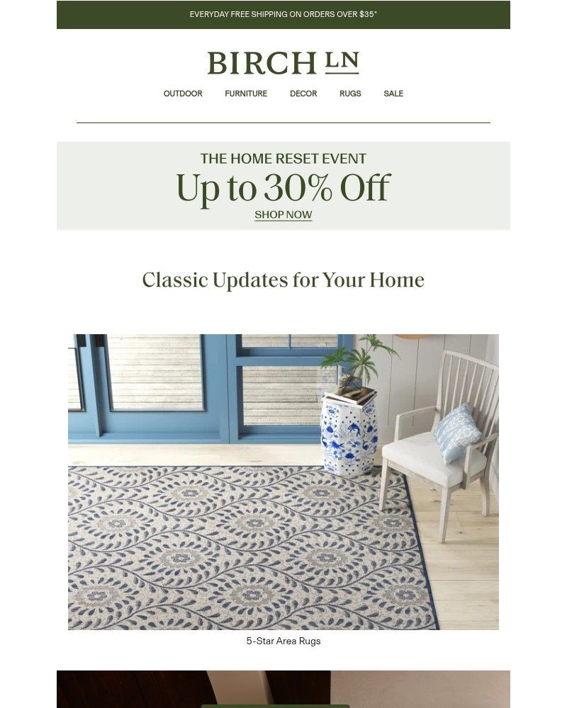 Screenshot of email with subject /media/emails/the-5-star-area-rugs-everyone-is-talking-about-da168d-cropped-2444fb0e.jpg