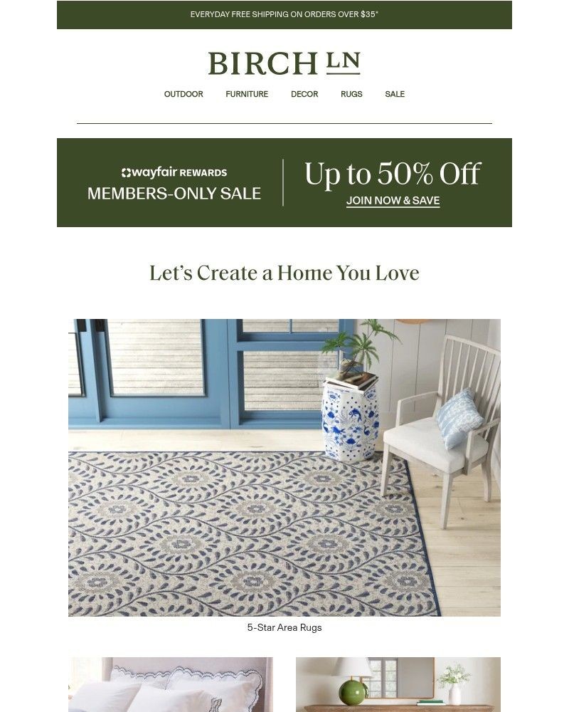 Screenshot of email with subject /media/emails/the-5-star-area-rugs-everyone-is-talking-about-fb2f62-cropped-37161d21.jpg