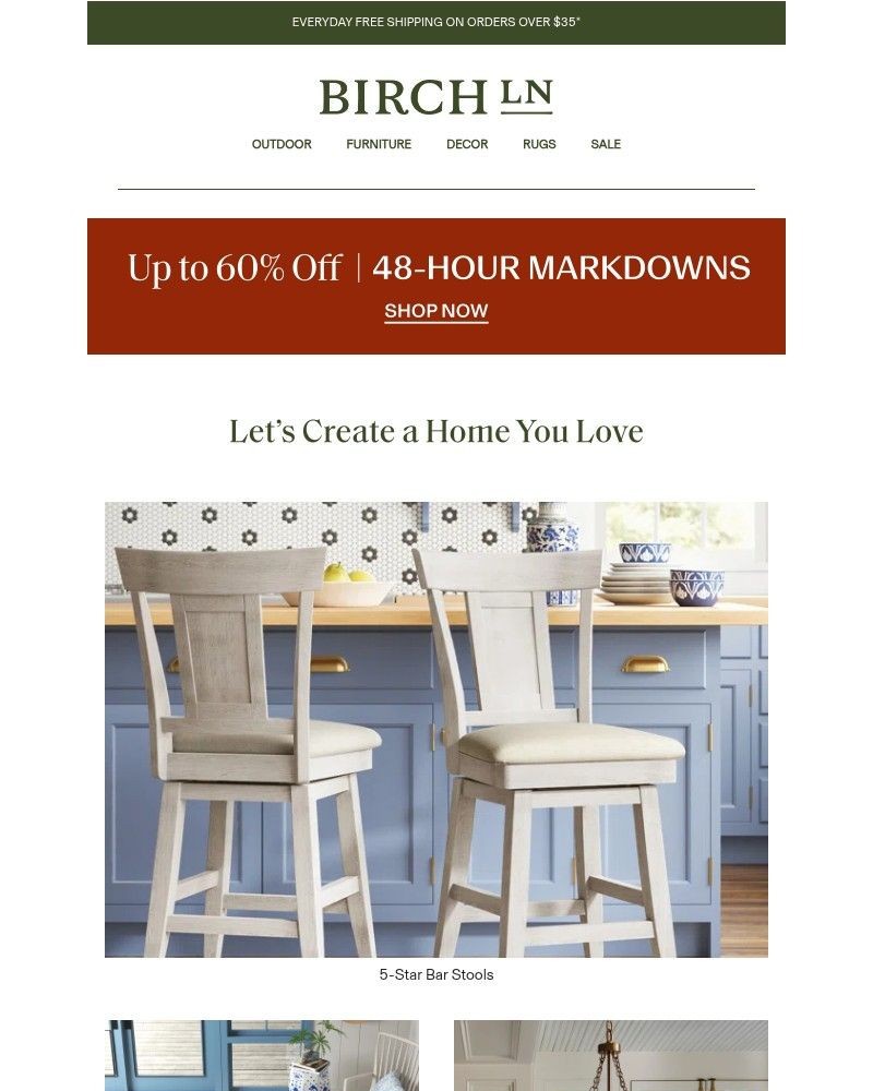 Screenshot of email with subject /media/emails/the-5-star-bar-stools-everyone-is-talking-about-6d0f8c-cropped-be12ccf5.jpg