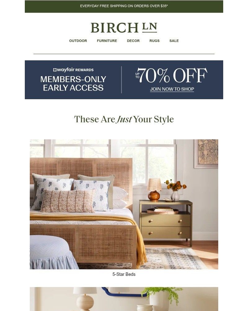 Screenshot of email with subject /media/emails/the-5-star-beds-everyone-is-talking-about-02086e-cropped-8e045a7c.jpg