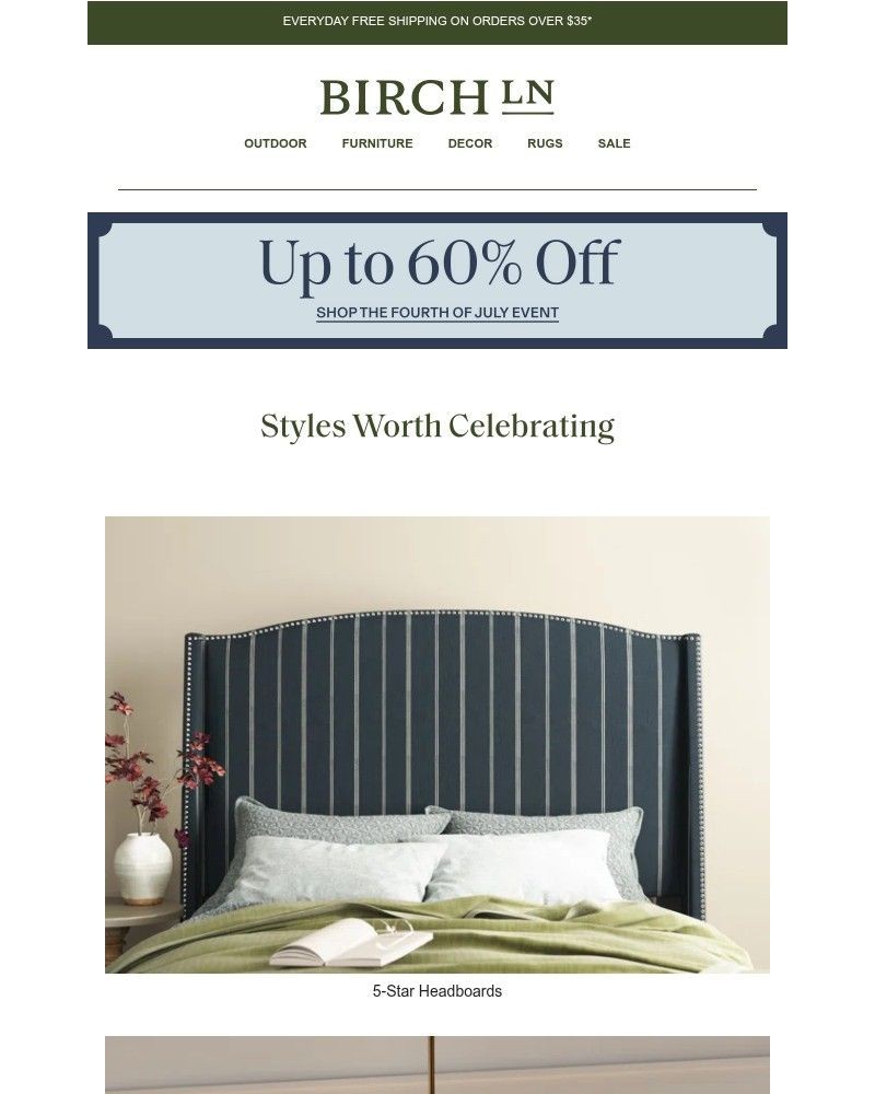 Screenshot of email with subject /media/emails/the-5-star-headboards-everyone-is-talking-about-b00975-cropped-3bf8ed49.jpg