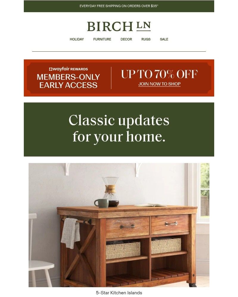 Screenshot of email with subject /media/emails/the-5-star-kitchen-islands-everyone-is-talking-about-fe1437-cropped-de61a834.jpg