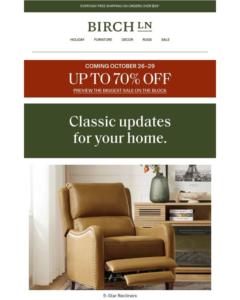 Screenshot of email with subject /media/emails/the-5-star-recliners-everyone-is-talking-about-11a073-cropped-7fe7b40e.jpg