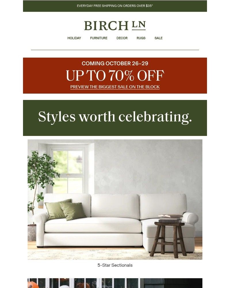 Screenshot of email with subject /media/emails/the-5-star-sectionals-everyone-is-talking-about-f85146-cropped-8be9f6a5.jpg
