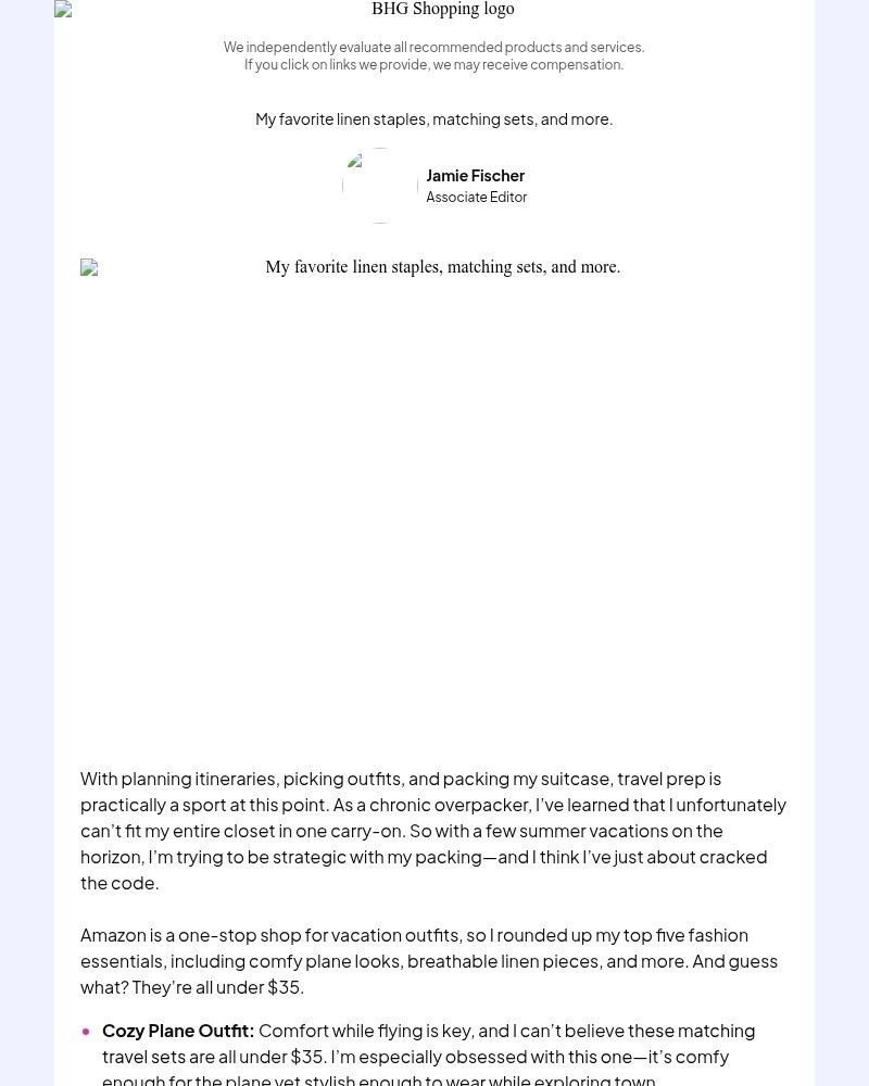 Screenshot of email with subject /media/emails/the-5-things-i-pack-in-my-carry-on-for-10-days-of-outfitsall-under-35-e7e9f2-crop_YfPC2hh.jpg