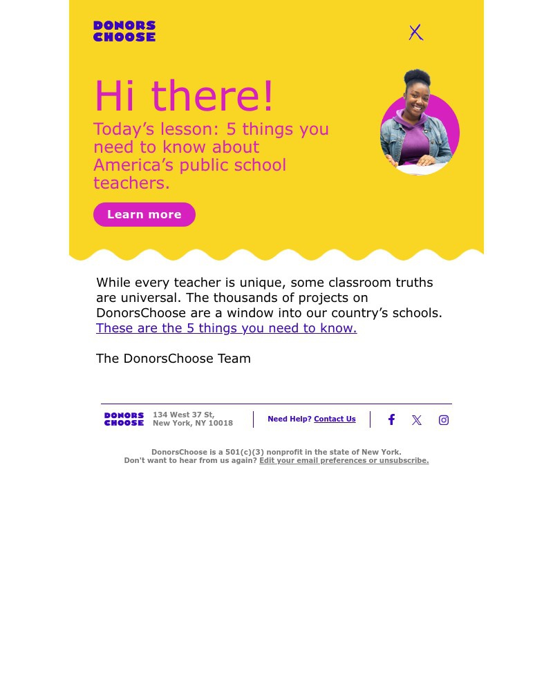 Screenshot of email with subject /media/emails/the-5-things-you-need-to-know-about-americas-public-school-teachers-c4b9ac-croppe_acETKY9.jpg