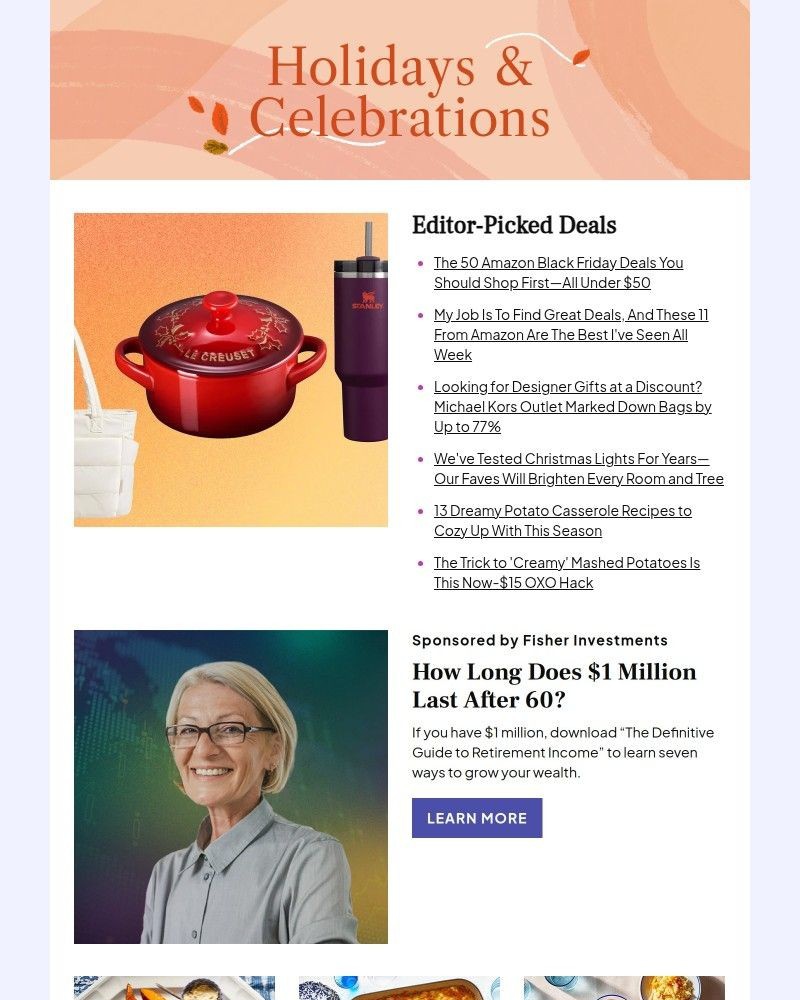 Screenshot of email with subject /media/emails/the-50-amazon-black-friday-deals-you-should-shop-first-3d309e-cropped-08655faa.jpg