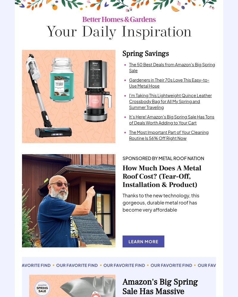 Screenshot of email with subject /media/emails/the-50-best-deals-from-amazons-big-spring-sale-baeb42-cropped-fed83445.jpg