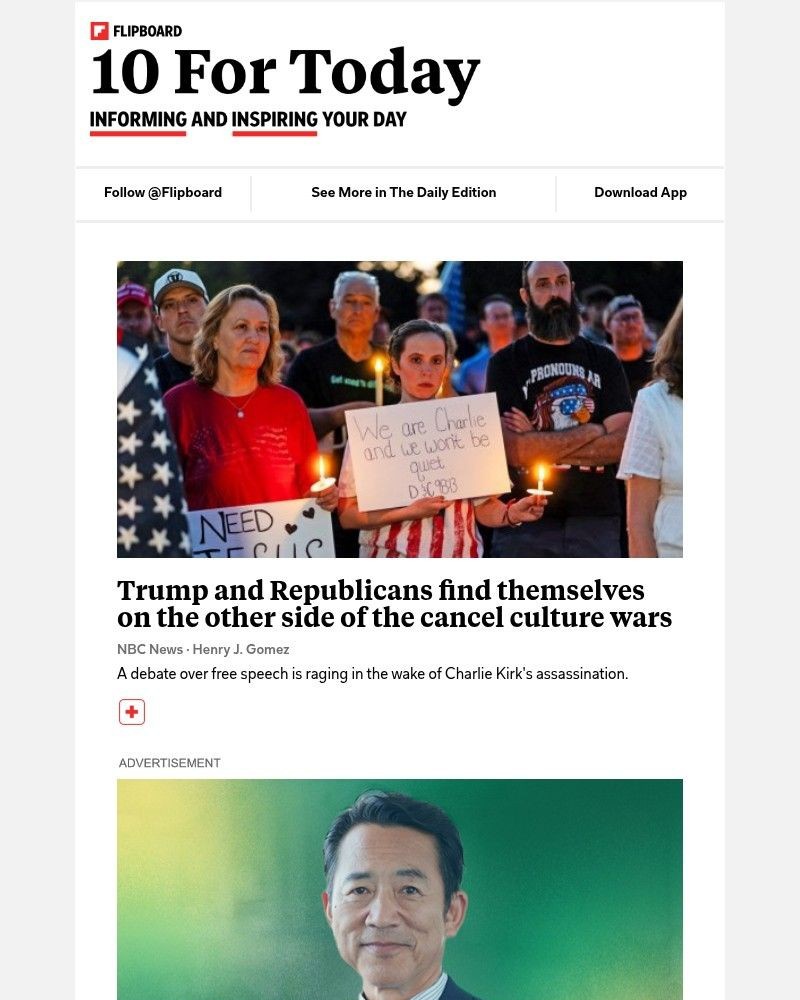 Screenshot of email with subject /media/emails/the-50-most-influential-figures-in-sports-3ac447-cropped-5a8498ba.jpg