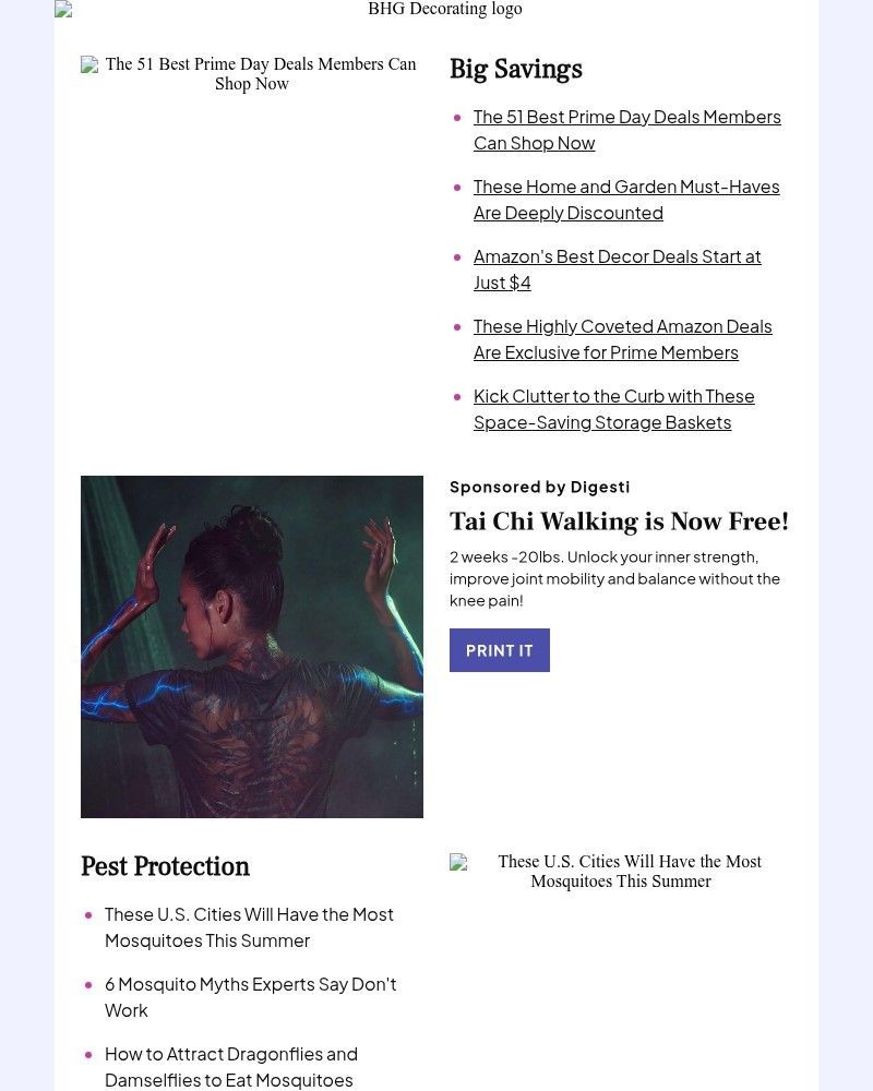 Screenshot of email with subject /media/emails/the-51-best-prime-day-deals-members-can-shop-now-ade03f-cropped-8a9edf30.jpg