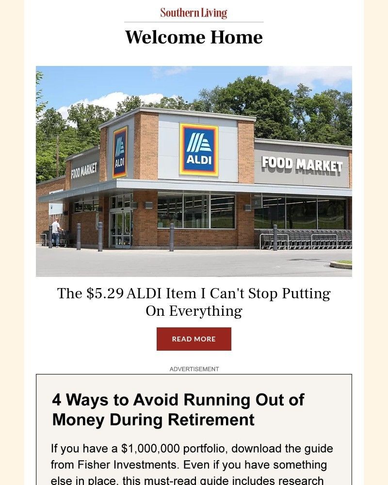 Screenshot of email with subject /media/emails/the-529-aldi-item-i-cant-stop-putting-on-everything-06d063-cropped-1cadf1e5.jpg