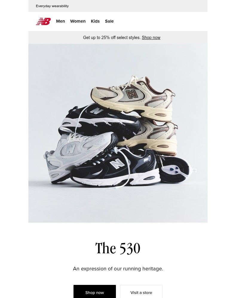Screenshot of email with subject /media/emails/the-530-50db6b-cropped-1c076648.jpg